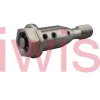 Превью - 59374 Iwis Motorsysteme Регулирующий клапан, выставление распределительного вала (фото 2)