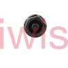 Превью - 59374 Iwis Motorsysteme Регулирующий клапан, выставление распределительного вала (фото 3)