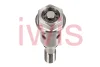 Превью - 59663 Iwis Motorsysteme Регулирующий клапан, выставление распределительного вала (фото 3)