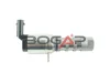 A1340107 BOGAP Регулирующий клапан, выставление распределительного вала