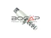 A1340110 BOGAP Регулирующий клапан, выставление распределительного вала