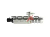 L1338100 BOGAP Регулирующий клапан, выставление распределительного вала