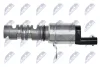 Превью - EFR-AU-002 NTY Регулирующий клапан, выставление распределительного вала (фото 3)