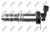 Превью - EFR-BM-003 NTY Регулирующий клапан, выставление распределительного вала (фото 3)