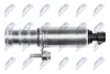 Превью - EFR-PL-001 NTY Регулирующий клапан, выставление распределительного вала (фото 3)