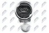 Превью - EFR-PL-001 NTY Регулирующий клапан, выставление распределительного вала (фото 4)