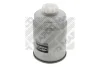 Превью - 6390/1 MAPCO Комплект тормозных колодок, дисковый тормоз (фото 5)