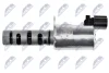 Превью - EFR-TY-000 NTY Регулирующий клапан, выставление распределительного вала (фото 3)