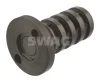 30 94 0200 SWAG Центральный клапан, шестерня привода распределительного вала