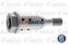 V40-1688 VAICO Центральный клапан, шестерня привода распределительного вала