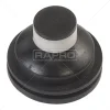 R52146 RAPRO Буфер, кожух двигателя