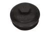 28-0302 MAXGEAR Крышка, корпус масляного фильтра