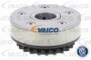 Превью - V10-4303 VAICO Шестерня привода распределительного вала (фото 2)