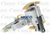 V10-4409 VAICO Шестерня привода распределительного вала