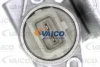 Превью - V10-4409 VAICO Шестерня привода распределительного вала (фото 2)