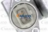 Превью - V10-4410 VAICO Шестерня привода распределительного вала (фото 2)