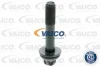 Превью - V20-2988 VAICO Шестерня привода распределительного вала (фото 2)
