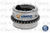 Превью - V30-3204 VAICO Шестерня привода распределительного вала (фото 3)