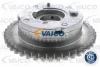 Превью - V30-3208 VAICO Шестерня привода распределительного вала (фото 2)