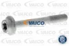 Превью - V40-1281 VAICO Шестерня привода распределительного вала (фото 2)
