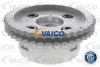 V45-0172 VAICO Шестерня привода распределительного вала