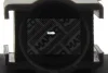 Превью - 6563 MAPCO Комплект тормозных колодок, дисковый тормоз (фото 4)