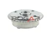 B1336110 BOGAP Шестерня привода распределительного вала
