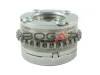 C1336140 BOGAP Шестерня привода распределительного вала
