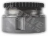 Превью - VVTG4001 MOTIVE Шестерня привода распределительного вала (фото 2)