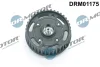 DRM01175 Dr.Motor Automotive Шестерня привода распределительного вала