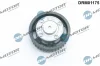 Превью - DRM01175 Dr.Motor Automotive Шестерня привода распределительного вала (фото 2)