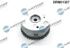 DRM01307 Dr.Motor Automotive Шестерня привода распределительного вала