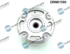 Превью - DRM01509 Dr.Motor Automotive Шестерня привода распределительного вала (фото 2)