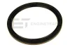 Превью - TM0001 ET ENGINETEAM Уплотняющее кольцо, коленчатый вал (фото 2)