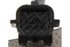 Превью - 6944HPS MAPCO Комплект тормозных колодок, дисковый тормоз (фото 4)