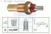 Превью - 7.3180 FACET Датчик, температура охлаждающей жидкости (фото 2)