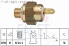 Превью - 7.4100 FACET термовыключатель, сигнальная лампа охлаждающей жидкости (фото 2)