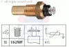 Превью - 7.3170 FACET Датчик температуры охлаждающей жидкости (фото 2)