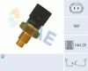 Превью - 35890 FAE термовыключатель, сигнальная лампа охлаждающей жидкости (фото 2)