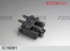 IC16091 FENOX Катушка зажигания