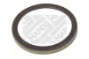 Превью - 76141 MAPCO Зубчатый диск импульсного датчика, противобл. устр. (фото 3)
