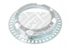 Превью - 76737 MAPCO Зубчатый диск импульсного датчика, противобл. устр. (фото 3)