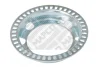 Превью - 76737 MAPCO Зубчатый диск импульсного датчика, противобл. устр. (фото 4)