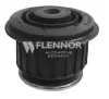 FL2990-J FLENNOR С/б подрамника задний audi