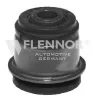 Превью - FL4416-J FLENNOR Подвеска, двигатель (фото 2)