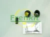 Превью - 810107 FRENKIT Комплект направляющей гильзы (фото 2)