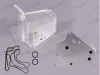 Превью - 0707.4003 FRIGAIR масляный радиатор, двигательное масло (фото 2)
