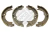 Превью - 8710 MAPCO Комплект тормозных колодок, стояночная тормозная система (фото 2)
