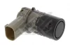Превью - 88421 MAPCO Комплект тормозных колодок, стояночная тормозная система (фото 6)