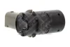 Превью - 88421 MAPCO Комплект тормозных колодок, стояночная тормозная система (фото 7)